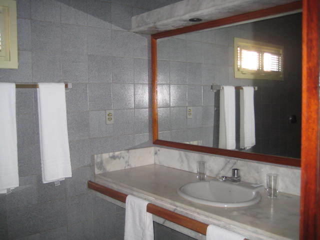 Pousada Azul Marinho Canoa Quebrada Room photo